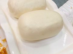 -老华洋饭庄(成林道店)