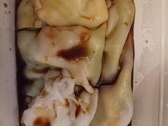 鲜虾仁肠-昇记肠粉王(福华路店)
