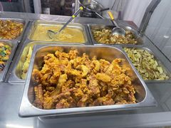 -咱家王新国把子肉(县东巷店)