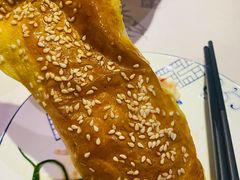 -徽州小镇(高新店)