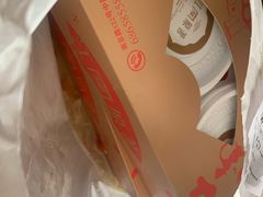 -江南原著(中联广场店)