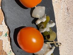 -Carmen卡门西班牙餐厅