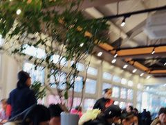 -故宫餐厅(景运门店)