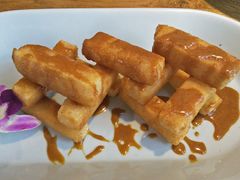 -杭百味·大众精选杭帮菜(西湖音乐喷泉店)