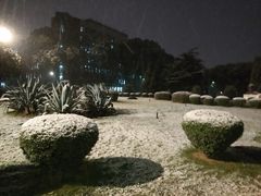 -西南交通大学(九里校区)