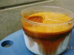 -Something For(中洲湾店)