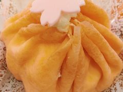 -檬舒舒MonChouChou(久光百货店)