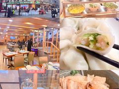 -东方饺子王(创始店)