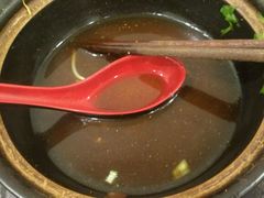 -南湖胖子砂锅(红庙店)