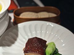 -華府Deluxe(兴业太古汇店)