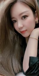 -109美发沙龙