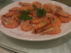 -宝燕海鲜(好爱店)