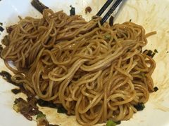 -一品小笼(金融街店)