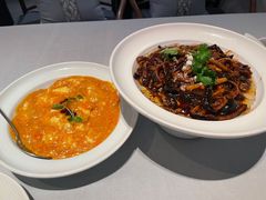 -翡翠江南(国贸商城店)