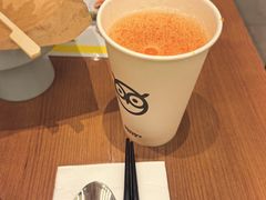 -池奈·咖喱蛋包饭(熙地港店)