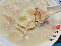 -留芳·文旅古月楼(老街店)