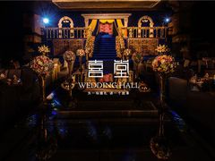 -天鹅湖大酒店