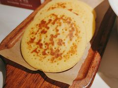 -新辣宴·湖南家常菜·商务聚餐(中粮创芯店)