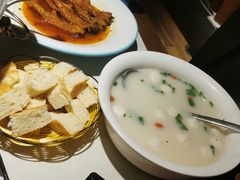 -解家河南菜(金水路店)
