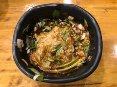 -金生隆(六铺炕店)