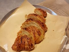 -来回·咖啡(钟村咖啡豆店)