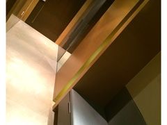 万达艾美酒店-青岛富力艾美酒店