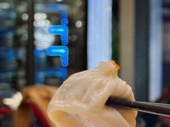 -上海总会SHANGHAICLUB(兴业太古汇店)