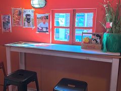 -Eckl’s爱氏热狗(猫街店)