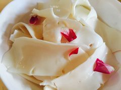 -甘尼仕印度餐厅爵士酒吧(阳春巷店)