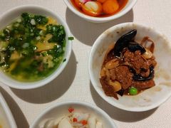 -上海人家花樣年华(虹口龙之梦店)