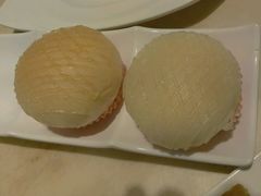 -又一间茶点轩(百汇广场店)