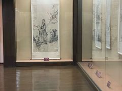 -老桂湖公园-杨升庵博物馆