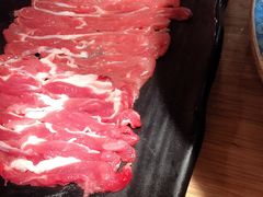 -虾满堂(瑞虹店)