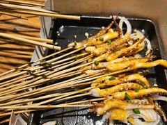 -馋嘴猫北京食堂·烤鸭·宵夜(亚运村店)