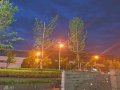 -温莎KTV(珠江路店)