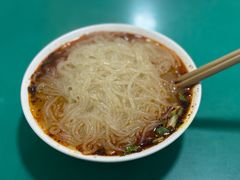 -甘记肥肠粉(马鞍北路店)