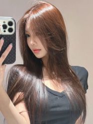 -张昊造型