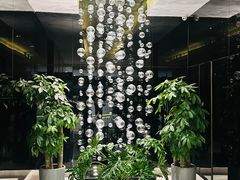 -石家庄万象天成假日酒店