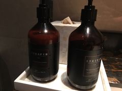 -荣府宴(南阳路店)