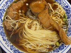 -状元楼(东大街店)