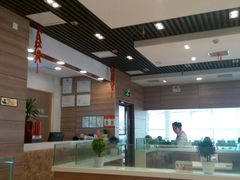 -嘉和一品粥(首经贸店)