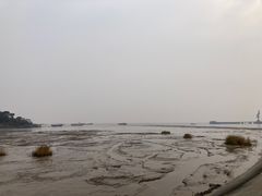 -汤山公园