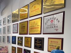 -炫艺舞蹈培训中心(枫尚奥特莱斯店)