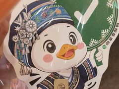 -但家香酥鸭(民生路总店)