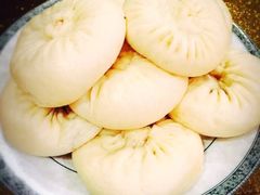 -扬州狮子楼·非遗淮扬菜(总店)