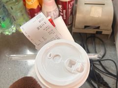 -鸡鸣汤包(红山动物园店)