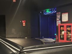 -魅KTV·AI辅唱(福雷德广场店)