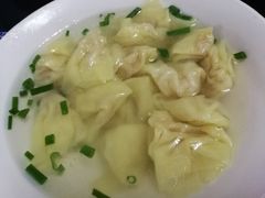 -鼎顺小吃(吴山名楼店)
