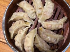 -陶然居·重庆菜(解放碑店)