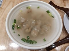 -老巷口川味火锅